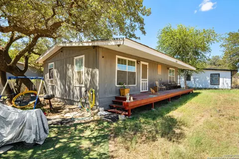 16761 State Highway 16, Poteet, TX 78065