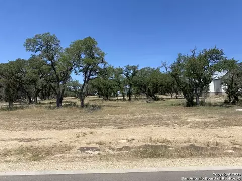 930 Maximino Ridge Rd, Bulverde, TX 78163