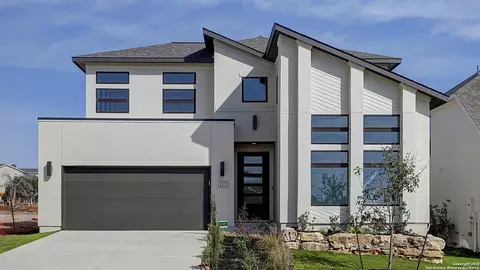 237 Hidalgo, Boerne, TX 78006