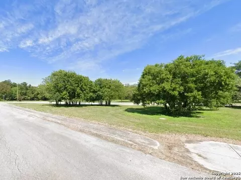 2222 Suzette, San Antonio, TX 78227