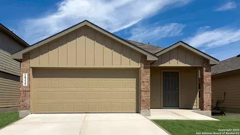 10339 Lassen Park, Converse, TX 78109