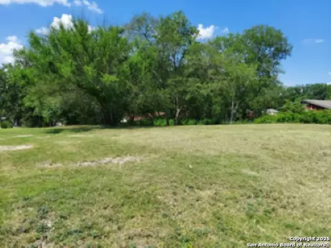 2303 Schley, San Antonio, TX 78210