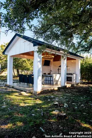 0 Pr 1509, Bandera, TX 78003