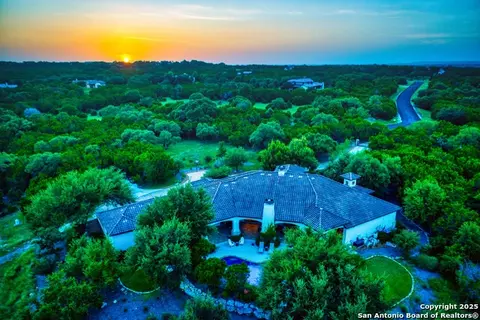 108 Cornerstone, Boerne, TX 78006