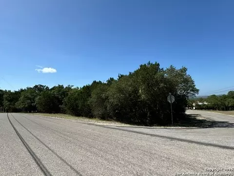 Unknown Lakepark/deer Oaks, Lakehills, TX 78063