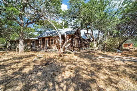 31210 Stahl, Bulverde, TX 78163