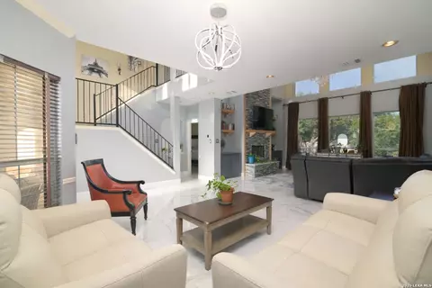 7306 Washita Way, San Antonio, TX 78256