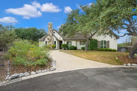 29755 No Le Hace, Boerne, TX 78015