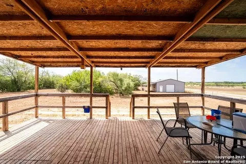 1979 County Road 651, Devine, TX 78016 photo 39