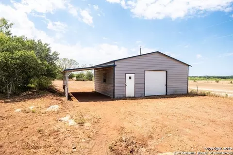 1979 County Road 651, Devine, TX 78016 photo 35