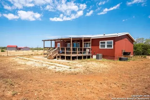 1979 County Road 651, Devine, TX 78016 photo 30