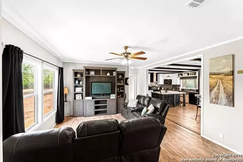 1979 County Road 651, Devine, TX 78016 photo 8