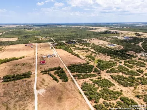 1979 County Road 651, Devine, TX 78016 photo 50