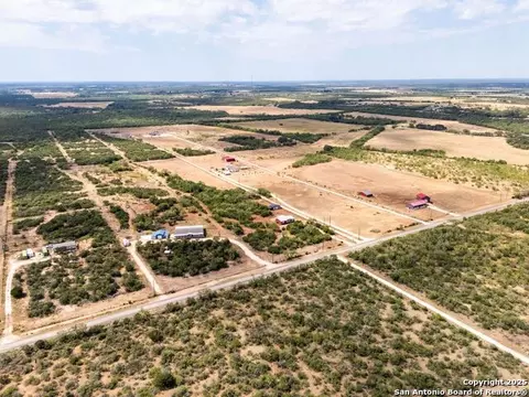 1979 County Road 651, Devine, TX 78016 photo 45