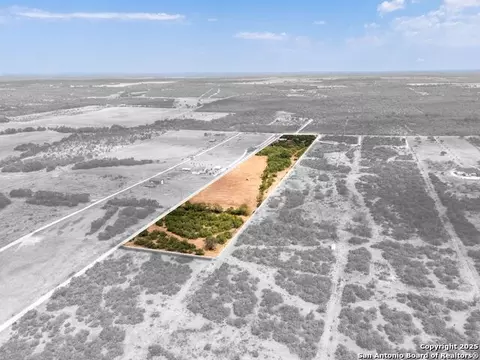 1979 County Road 651, Devine, TX 78016 photo 48