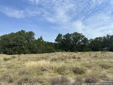 936 Serene Park, Spring Branch, TX 78070