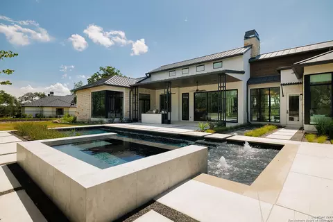 204 Easy Money, Boerne, TX 78006