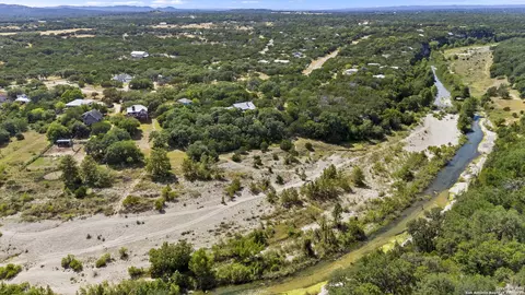 1265 Comanche Path, Bandera, TX 78003