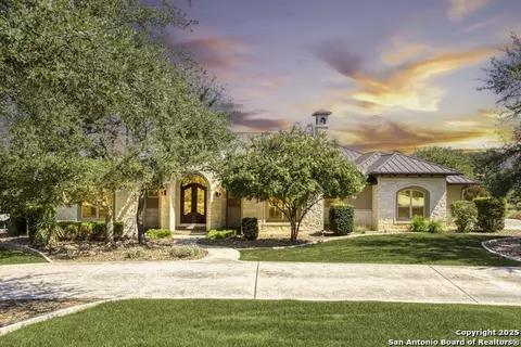 1054 Provence, New Braunfels, TX 78132