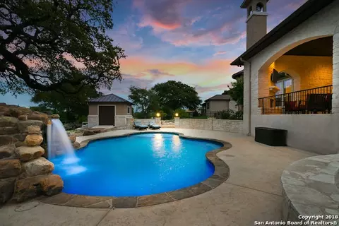 1054 Provence, New Braunfels, TX 78132