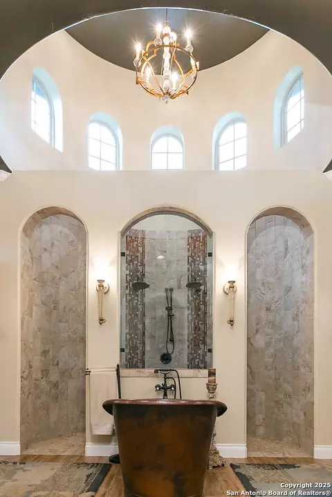 1054 Provence, New Braunfels, TX 78132