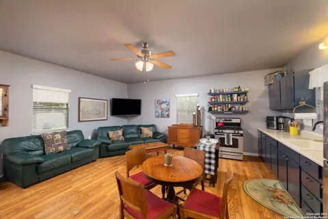 1060 Forest View Dr, Blanco, TX 78606 photo 9
