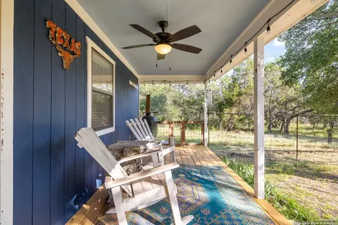 1060 Forest View Dr, Blanco, TX 78606 photo 22