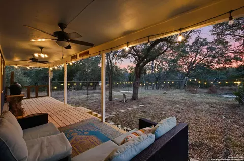 1060 Forest View Dr, Blanco, TX 78606 photo 20