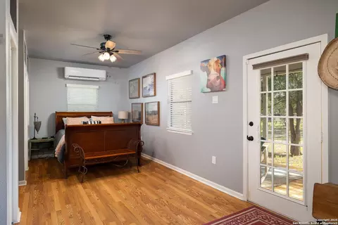 1060 Forest View Dr, Blanco, TX 78606 photo 10