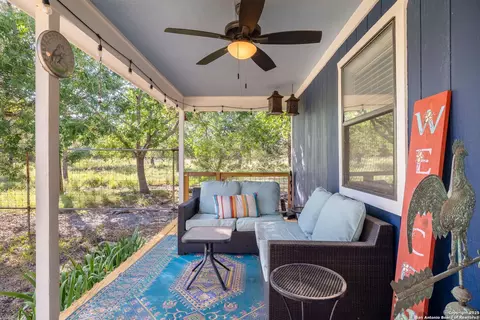 1060 Forest View Dr, Blanco, TX 78606 photo 21