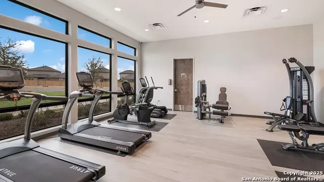 View/Area - 13935 Sandstone Pass, San Antonio, TX 78253 photo 2 of 15