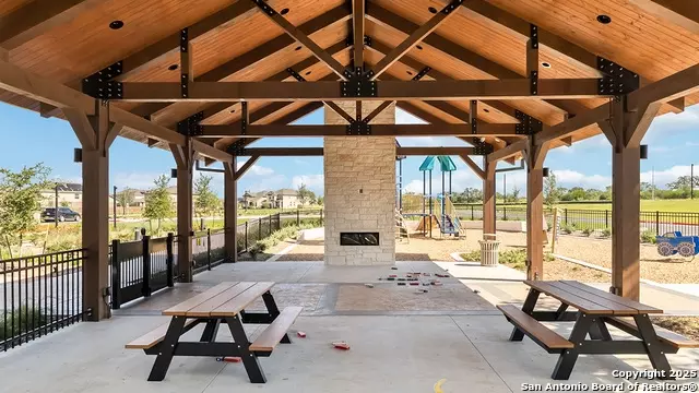 View/Area - 13935 Sandstone Pass, San Antonio, TX 78253 photo 13 of 15