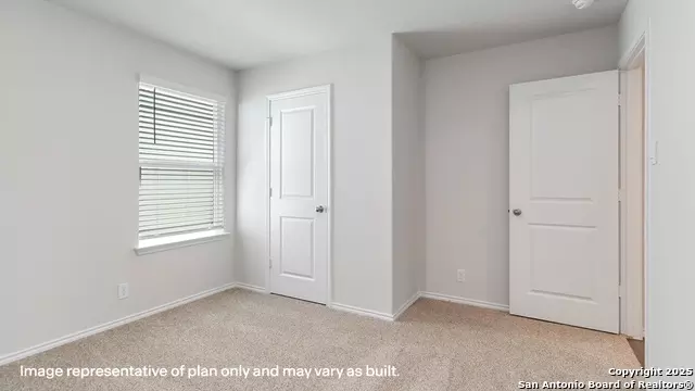 Other - 13935 Sandstone Pass, San Antonio, TX 78253 photo 18 of 33
