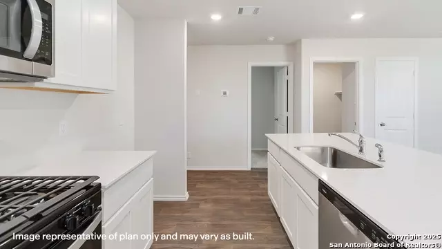 Other - 13935 Sandstone Pass, San Antonio, TX 78253 photo 4 of 33