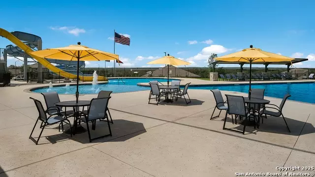 Exterior - 13935 Sandstone Pass, San Antonio, TX 78253 photo 5 of 22