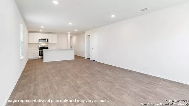 Other - 13935 Sandstone Pass, San Antonio, TX 78253 photo 12 of 33