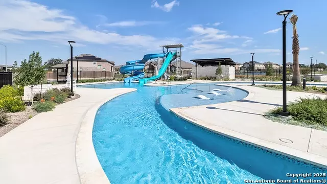 Exterior - 13935 Sandstone Pass, San Antonio, TX 78253 photo 21 of 22