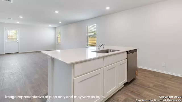 Other - 13935 Sandstone Pass, San Antonio, TX 78253 photo 8 of 33