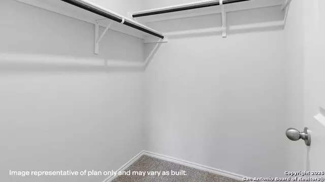Other - 13935 Sandstone Pass, San Antonio, TX 78253 photo 15 of 33