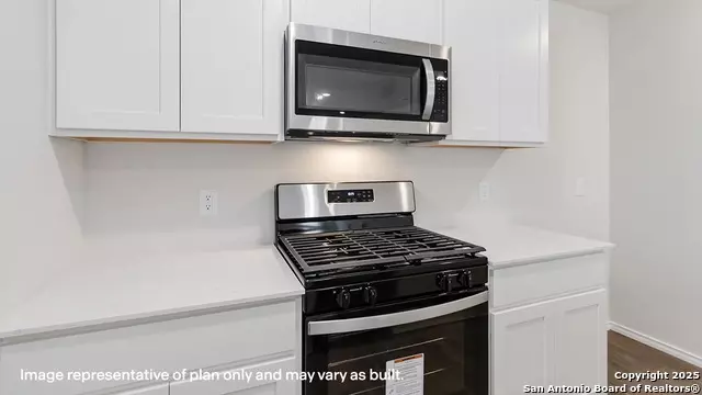 Other - 13935 Sandstone Pass, San Antonio, TX 78253 photo 5 of 33