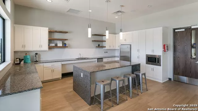 Kitchen - 13935 Sandstone Pass, San Antonio, TX 78253 photo 1 of 1