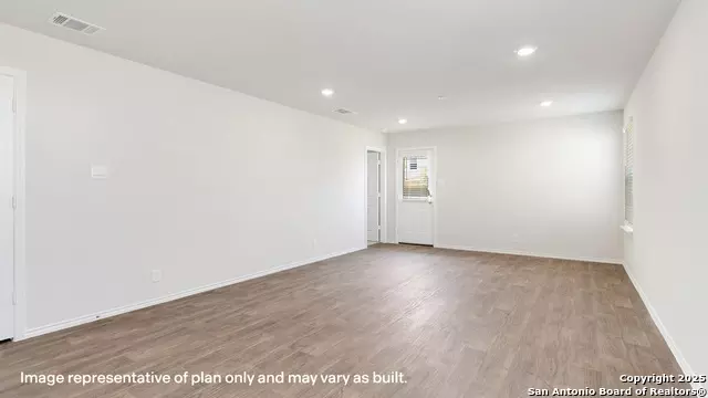 Other - 13935 Sandstone Pass, San Antonio, TX 78253 photo 9 of 33