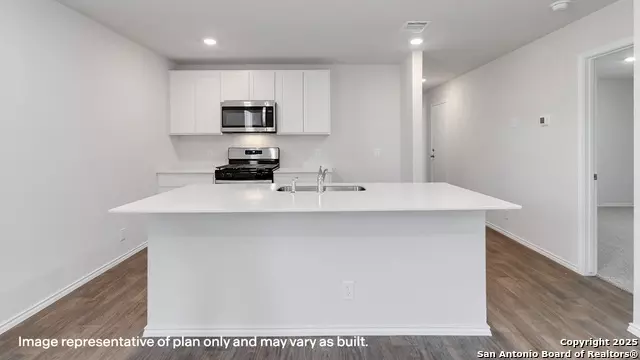 Other - 13935 Sandstone Pass, San Antonio, TX 78253 photo 2 of 33