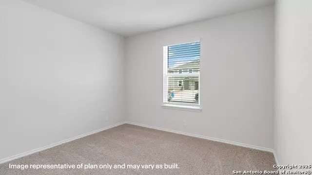 Bedroom - 13935 Sandstone Pass, San Antonio, TX 78253 photo 1 of 2