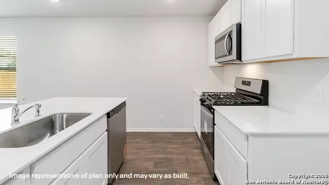 Other - 13935 Sandstone Pass, San Antonio, TX 78253 photo 7 of 33