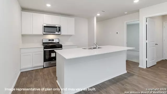 Other - 13935 Sandstone Pass, San Antonio, TX 78253 photo 3 of 33