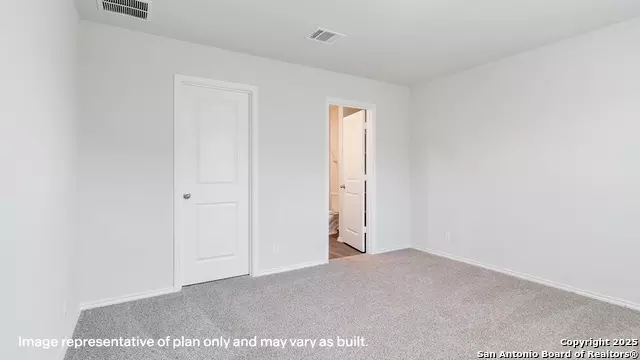 Other - 13935 Sandstone Pass, San Antonio, TX 78253 photo 14 of 33