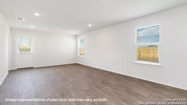 Other - 13935 Sandstone Pass, San Antonio, TX 78253 photo 10 of 33