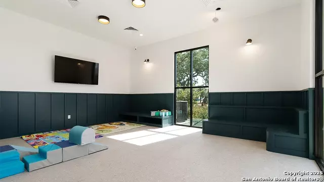 Other - 13935 Sandstone Pass, San Antonio, TX 78253 photo 33 of 33