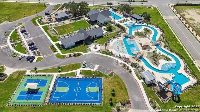 Other - 13935 Sandstone Pass, San Antonio, TX 78253 photo 32 of 33